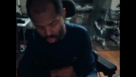 wcnastytimee online show from 02-23-25, 10:31