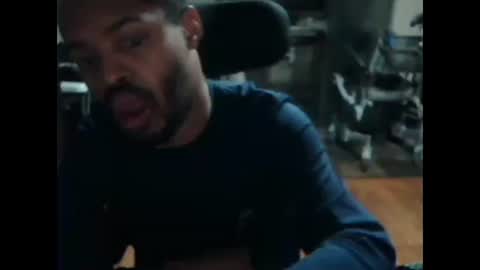 wcnastytimee online show from 02-24-25, 01:35