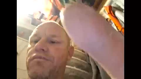 wcnmail24 online show from 12-22-24, 03:33