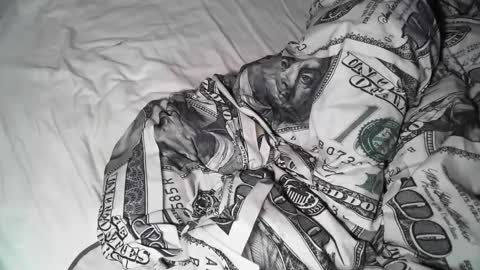 wcnmail24 online show from 01-23-25, 09:08