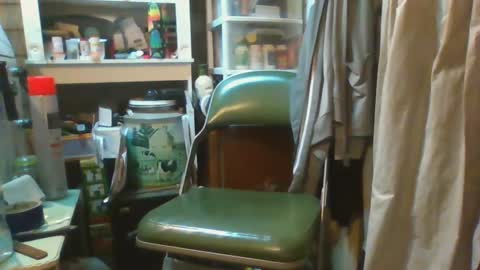 wcnmail24 online show from 01-29-25, 11:35