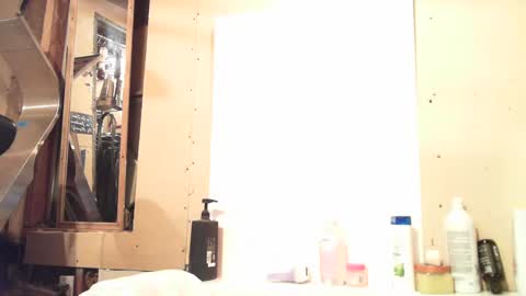 wcnmail24 online show from 02-15-25, 02:15