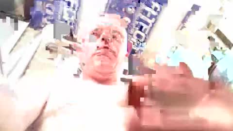 wcnmail24 online show from 10-31-25, 07:37