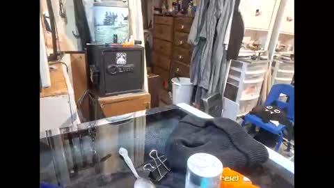 wcnmail24 online show from 01-08-26, 11:51