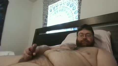 Viking Man online show from 12-10-24, 06:28