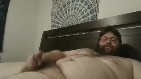 Viking Man online show from 02-05-25, 12:53