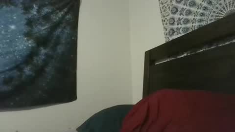 Viking Man online show from 03-19-26, 05:00