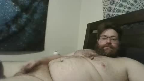 Viking Man online show from 04-28-26, 07:02