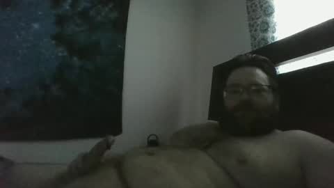 Viking Man online show from 05-12-26, 01:41