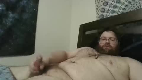 Viking Man online show from 05-22-26, 11:05