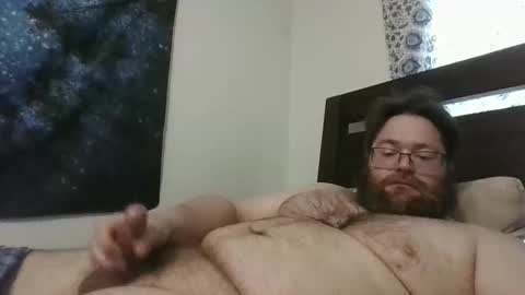 Viking Man online show from 05-26-26, 01:51