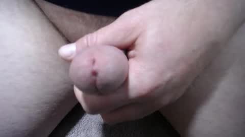 Dane online show from 03-18-26, 06:38