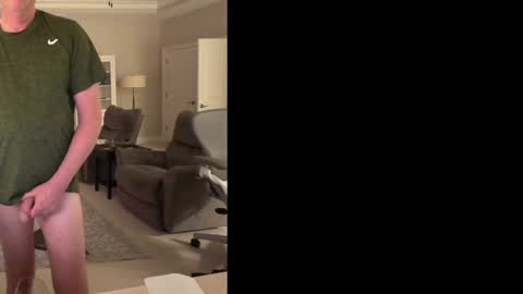 Luvs To Play. online show from 12-19-24, 12:02