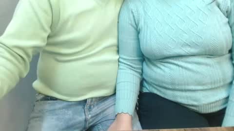 khushiwife kabirhubby kavyasexy gf online show from 12-09-24, 09:49