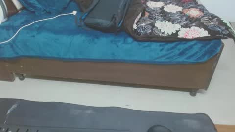 khushiwife kabirhubby kavyasexy gf online show from 12-30-24, 05:04