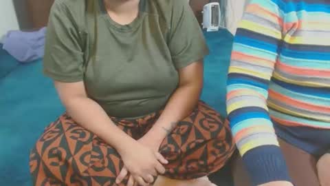 khushiwife kabirhubby kavyasexy gf online show from 01-09-25, 03:47