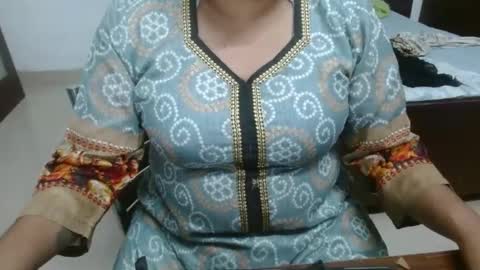 khushiwife kabirhubby kavyasexy gf online show from 03-12-25, 09:55