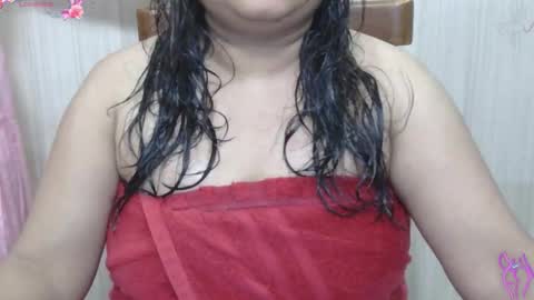 khushiwife kabirhubby kavyasexy gf online show from 09-10-25, 07:08