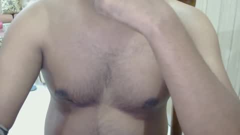 khushiwife kabirhubby kavyasexy gf online show from 10-28-25, 05:55