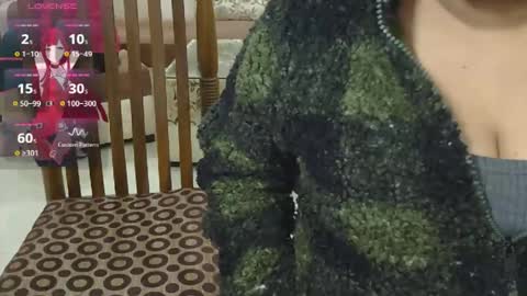 khushiwife kabirhubby kavyasexy gf online show from 01-18-26, 11:58