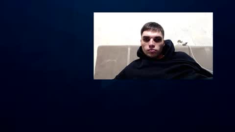 Lia and Artur online show from 01-06-26, 07:17