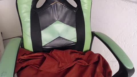 Trixie 3 online show from 11-05-25, 02:06