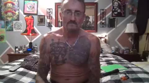 we_r_freaks online show from 02-07-26, 05:11