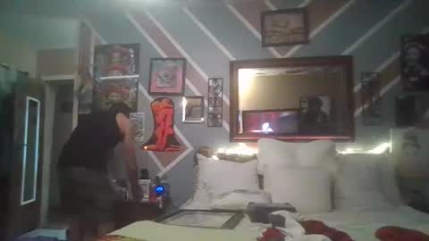 we_r_freaks online show from 02-25-26, 02:32