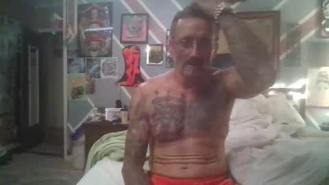 we_r_freaks online show from 02-26-26, 07:18