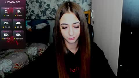 Snapshot of weakness4u chatting on 02-18-26, 03:35 Maya online show from 02-18-26, 03:35