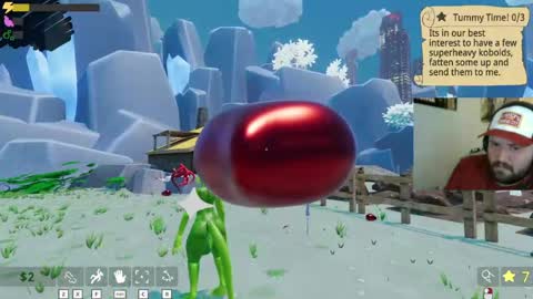 weaponmaster151 online show from 04-16-26, 05:58