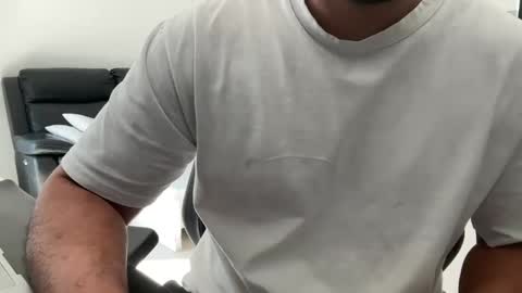 Snapshot of weaponx1 chatting on 12-15-24, 10:04 Weapon X online show from 12-15-24, 10:04