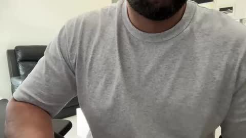 Snapshot of weaponx1 chatting on 01-14-25, 02:29 Weapon X online show from 01-14-25, 02:29