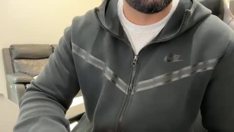 Snapshot of weaponx1 chatting on 01-16-25, 10:12 Weapon X online show from 01-16-25, 10:12