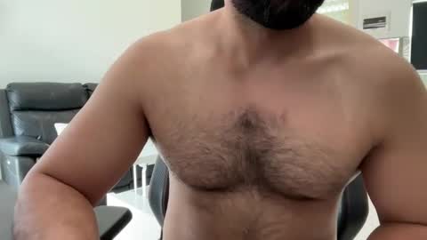 Snapshot of weaponx1 chatting on 03-05-25, 02:36 Weapon X online show from 03-05-25, 02:36