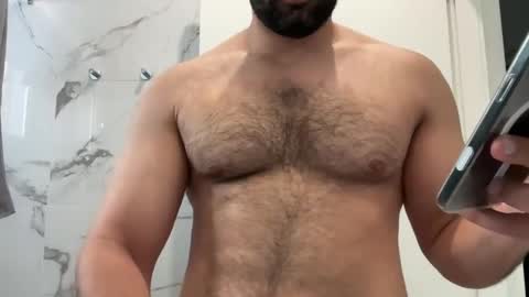 Snapshot of weaponx1 chatting on 03-10-25, 03:12 Weapon X online show from 03-10-25, 03:12