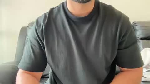 Snapshot of weaponx1 chatting on 03-12-25, 02:09 Weapon X online show from 03-12-25, 02:09