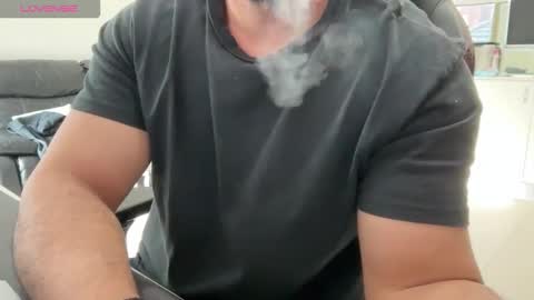 Weapon X online show from 09-08-25, 09:58