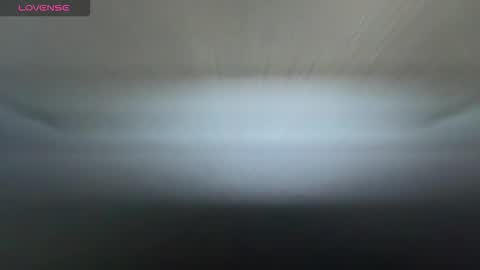 Snapshot of weaponx1 chatting on 09-21-25, 11:45 Weapon X online show from 09-21-25, 11:45