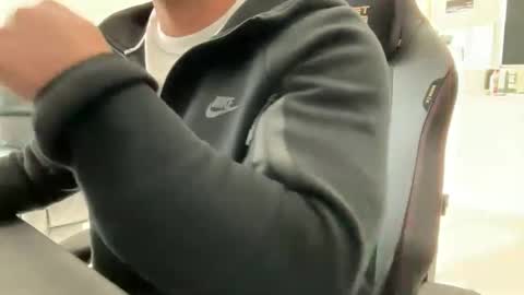 Snapshot of weaponx1 chatting on 09-24-25, 10:02 Weapon X online show from 09-24-25, 10:02