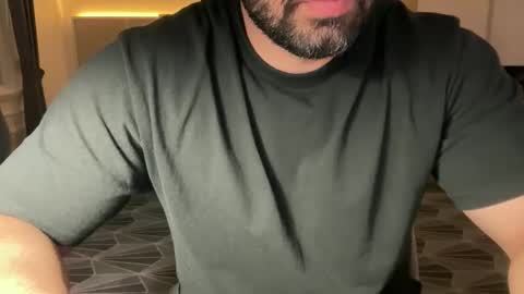 Snapshot of weaponx1 chatting on 10-01-25, 09:48 Weapon X online show from 10-01-25, 09:48