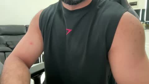 Weapon X online show from 12-22-25, 09:01