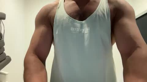 Weapon X online show from 02-17-26, 02:19