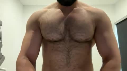 Weapon X online show from 04-03-26, 12:19