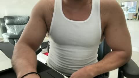 Snapshot of weaponx1 chatting on 07-19-26, 11:52 Weapon X online show from 07-19-26, 11:52