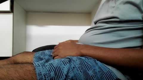 sexyguy online show from 03-11-25, 10:29