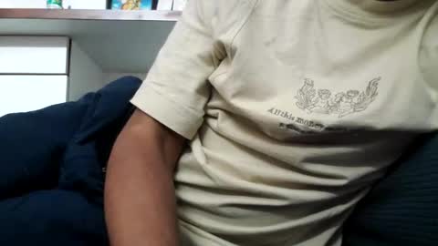 sexyguy online show from 11-18-25, 06:18