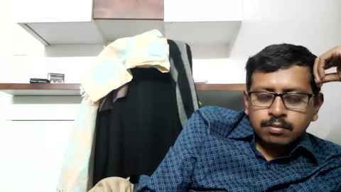 sexyguy online show from 02-13-26, 02:57