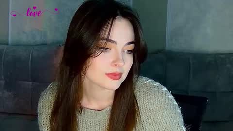 Alice online show from 02-28-25, 08:18