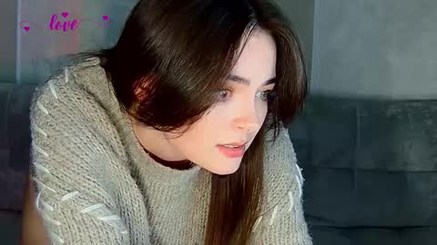 Alice online show from 02-28-25, 11:23